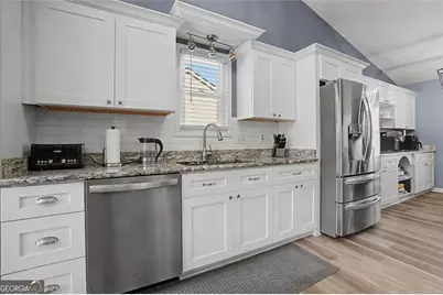 10510 Colony Glen Drive, Johns Creek, GA 30022 - Photo 11