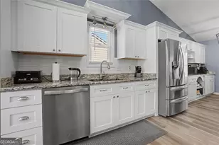 10510 Colony Glen Dr, Johns Creek, GA 30022 - Photo 11