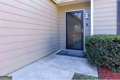 10510 Colony Glen Drive, Johns Creek, GA 30022 - Photo 3