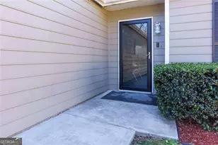 10510 Colony Glen Dr, Johns Creek, GA 30022 - Photo 3