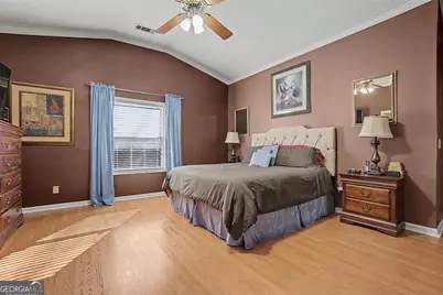 10510 Colony Glen Drive, Johns Creek, GA 30022 - Photo 17