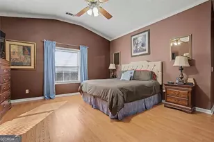 10510 Colony Glen Dr, Johns Creek, GA 30022 - Photo 17