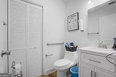 10510 Colony Glen Drive, Johns Creek, GA 30022 - Photo 23