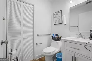 10510 Colony Glen Dr, Johns Creek, GA 30022 - Photo 23