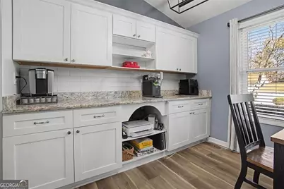 10510 Colony Glen Drive, Johns Creek, GA 30022 - Photo 13