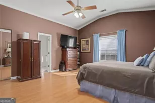 10510 Colony Glen Dr, Johns Creek, GA 30022 - Photo 19