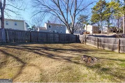 10510 Colony Glen Drive, Johns Creek, GA 30022 - Photo 27