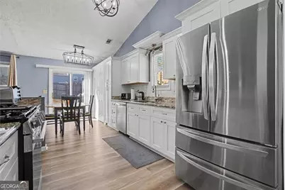 10510 Colony Glen Drive, Johns Creek, GA 30022 - Photo 9