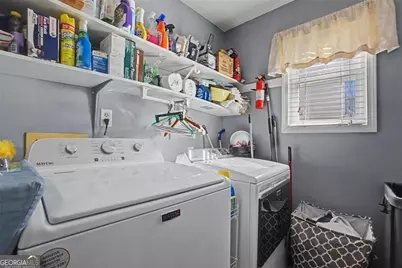 10510 Colony Glen Drive, Johns Creek, GA 30022 - Photo 25