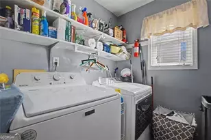 10510 Colony Glen Dr, Johns Creek, GA 30022 - Photo 25