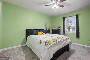 10510 Colony Glen Dr, Johns Creek, GA 30022 - Photo 21