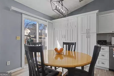 10510 Colony Glen Drive, Johns Creek, GA 30022 - Photo 15