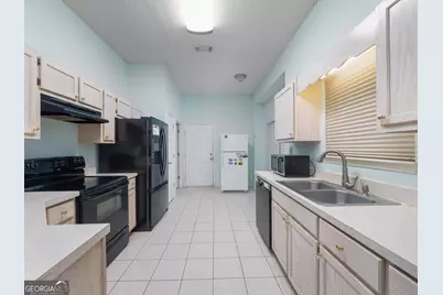 77 Cinnamon Teal Drive, Woodbine, GA 31569 - Photo 39