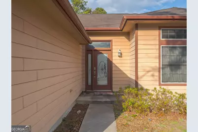 77 Cinnamon Teal Drive, Woodbine, GA 31569 - Photo 17