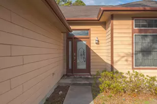 77 Cinnamon Teal Dr, Woodbine, GA 31569 - Photo 17