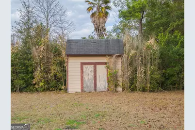 77 Cinnamon Teal Drive, Woodbine, GA 31569 - Photo 7