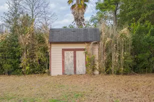 77 Cinnamon Teal Dr, Woodbine, GA 31569 - Photo 7