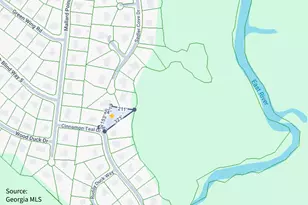 77 Cinnamon Teal Dr, Woodbine, GA 31569 - Photo 45