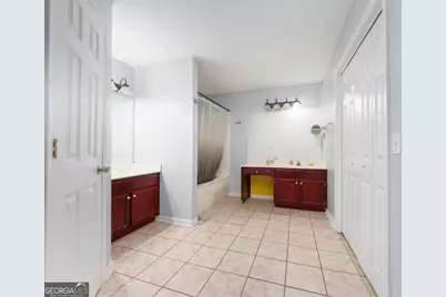 77 Cinnamon Teal Drive, Woodbine, GA 31569 - Photo 31