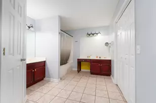 77 Cinnamon Teal Dr, Woodbine, GA 31569 - Photo 31