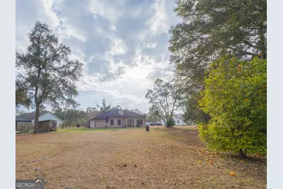 77 Cinnamon Teal Drive, Woodbine, GA 31569 - Photo 13