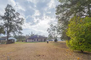 77 Cinnamon Teal Dr, Woodbine, GA 31569 - Photo 13