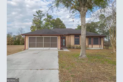 77 Cinnamon Teal Drive, Woodbine, GA 31569 - Photo 3