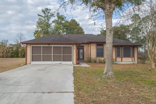 77 Cinnamon Teal Dr, Woodbine, GA 31569 - Photo 3