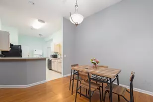 77 Cinnamon Teal Dr, Woodbine, GA 31569 - Photo 37