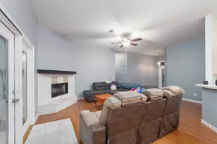 77 Cinnamon Teal Dr, Woodbine, GA 31569 - Photo 35