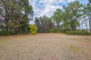 77 Cinnamon Teal Dr, Woodbine, GA 31569 - Photo 11