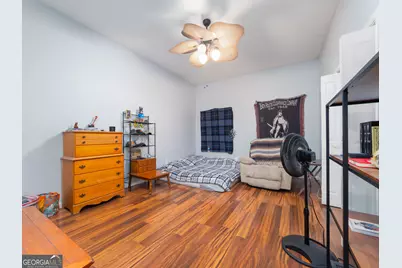 77 Cinnamon Teal Drive, Woodbine, GA 31569 - Photo 29