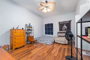 77 Cinnamon Teal Dr, Woodbine, GA 31569 - Photo 29