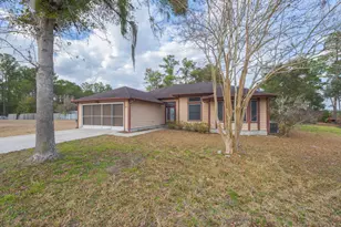 77 Cinnamon Teal Dr, Woodbine, GA 31569 - Photo 5