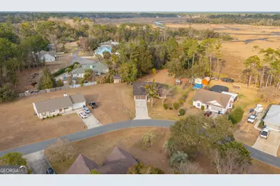 77 Cinnamon Teal Drive, Woodbine, GA 31569 - Photo 21