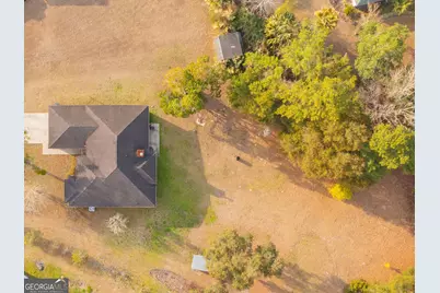 77 Cinnamon Teal Drive, Woodbine, GA 31569 - Photo 23