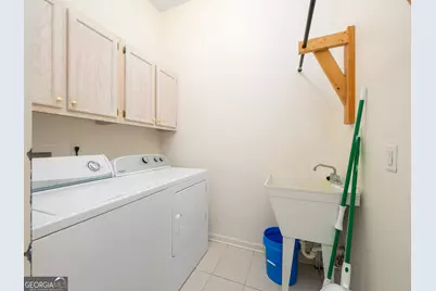 77 Cinnamon Teal Drive, Woodbine, GA 31569 - Photo 43