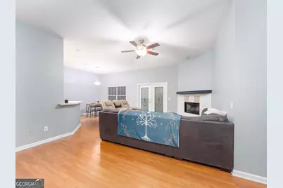 77 Cinnamon Teal Drive, Woodbine, GA 31569 - Photo 33