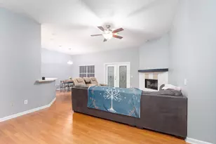 77 Cinnamon Teal Dr, Woodbine, GA 31569 - Photo 33