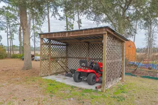 77 Cinnamon Teal Dr, Woodbine, GA 31569 - Photo 9