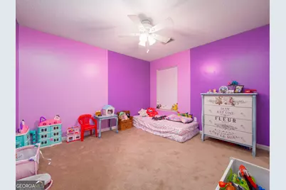 77 Cinnamon Teal Drive, Woodbine, GA 31569 - Photo 27