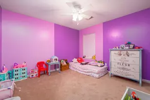 77 Cinnamon Teal Dr, Woodbine, GA 31569 - Photo 27