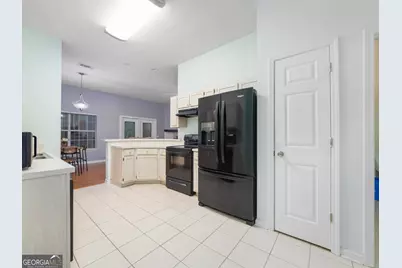 77 Cinnamon Teal Drive, Woodbine, GA 31569 - Photo 41