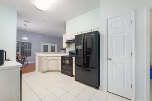 77 Cinnamon Teal Dr, Woodbine, GA 31569 - Photo 41