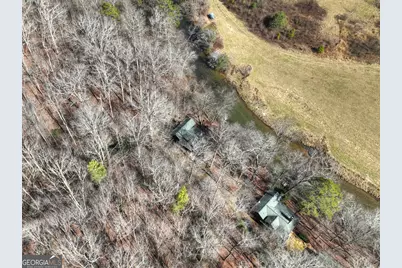 116 Davis Lane, Ellijay, GA 30540 - Photo 55