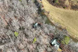 116 Davis Ln, Ellijay, GA 30540 - Photo 55