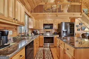 116 Davis Ln, Ellijay, GA 30540 - Photo 15