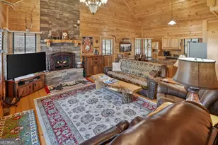 116 Davis Ln, Ellijay, GA 30540 - Photo 11