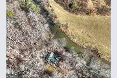 116 Davis Lane, Ellijay, GA 30540 - Photo 7