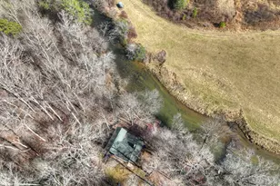 116 Davis Ln, Ellijay, GA 30540 - Photo 7